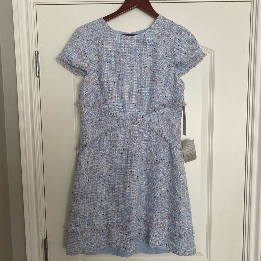 NWT - Eliza J Dress